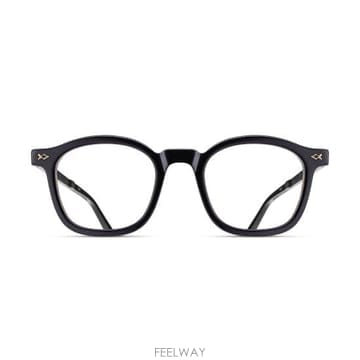 Matsuda 26FW ������ �Ȱ� M2068 BLACK26FW ������ �Ȱ� M2068 BLACK