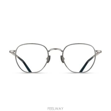Matsuda 26FW ������ �Ȱ� M3161 WHITE26FW ������ �Ȱ� M3161 WHITE