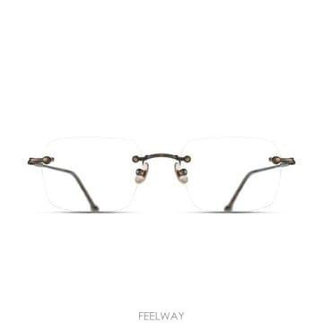 Matsuda 26FW ������ �Ȱ� M5008 GOLD26FW ������ �Ȱ� M5008 GOLD
