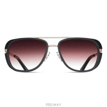 Matsuda 25FW ������ ���۶� M3023 BLACK25FW ������ ���۶� M3023 BLACK