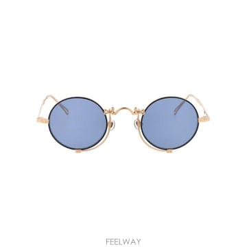 Matsuda 26SS ������ ���۶� 10601H BG NVY gold26SS ������ ���۶� 10601H BG NVY gold