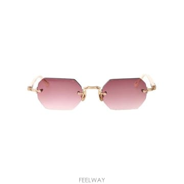 Matsuda 26SS ������ ���۶� M5010 BG MW gold26SS ������ ���۶� M5010 BG MW gold