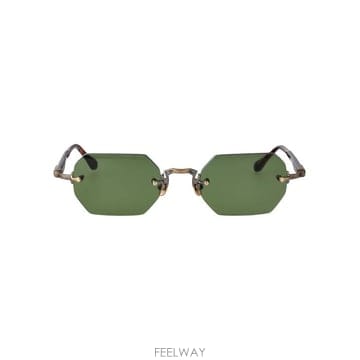 Matsuda 26SS ������ ���۶� M5010 AG DTO gold26SS ������ ���۶� M5010 AG DTO gold