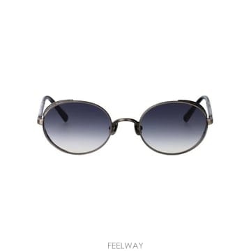 Matsuda 26SS ������ ���۶� M3137 AS BL silver26SS ������ ���۶� M3137 AS BL silver