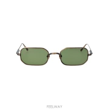 Matsuda 26SS ������ ���۶� M3163 AG gold26SS ������ ���۶� M3163 AG gold