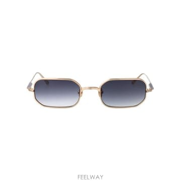 Matsuda 26SS ������ ���۶� M3163 BG gold26SS ������ ���۶� M3163 BG gold