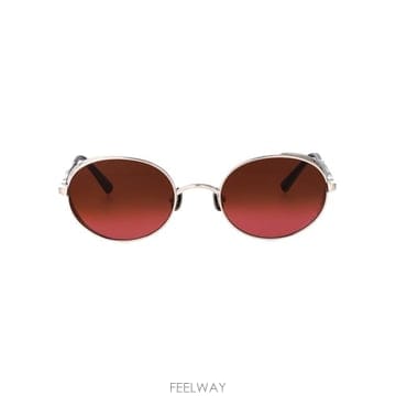 Matsuda 26SS ������ ���۶� M3137 PW RED silver26SS ������ ���۶� M3137 PW RED silver