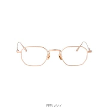 Matsuda 26SS ������ �Ȱ� M3166 BG gold26SS ������ �Ȱ� M3166 BG gold