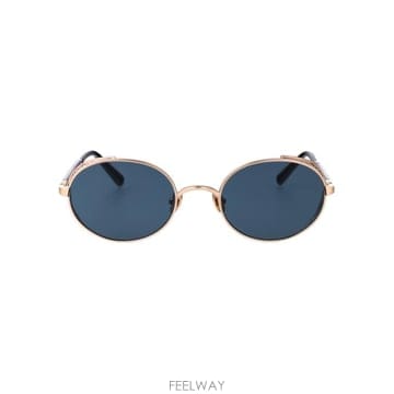 Matsuda 26SS ������ ���۶� M3137 BG NVY gold26SS ������ ���۶� M3137 BG NVY gold
