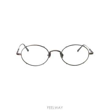 Matsuda 26SS ������ �Ȱ� M3150 AS silver26SS ������ �Ȱ� M3150 AS silver