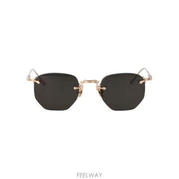 Matsuda 26SS ������ ���۶� M5006 BG gold26SS ������ ���۶� M5006 BG gold
