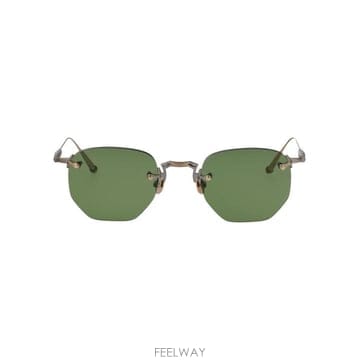 Matsuda 26SS ������ ���۶� M5006 AG gold26SS ������ ���۶� M5006 AG gold