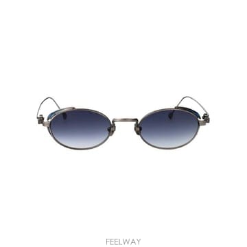 Matsuda 26SS ������ ���۶� M3169 AS silver26SS ������ ���۶� M3169 AS silver
