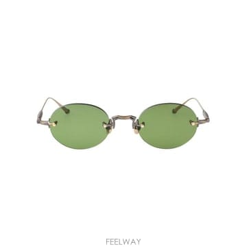 Matsuda 26SS ������ ���۶� M5002 AG gold26SS ������ ���۶� M5002 AG gold