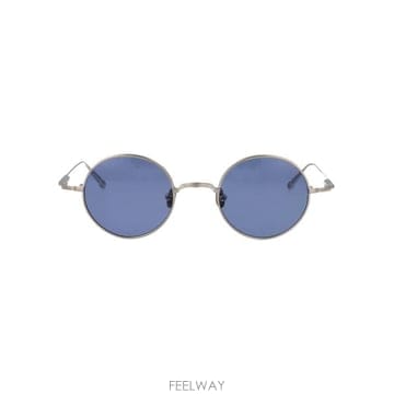 Matsuda 26SS ������ ���۶� M3168 BS silver26SS ������ ���۶� M3168 BS silver