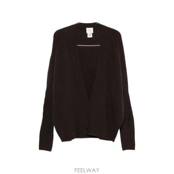 ALYSI 26FW �˸��� ����� 266432A6008 CACAO26FW �˸��� ����� 266432A6008 CACAO