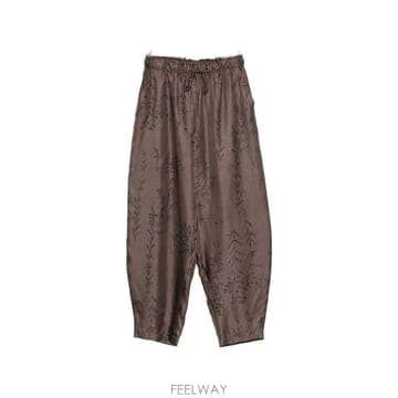 ALYSI 26FW �˸��� ��Ʈ����Ʈ ���� 166167A6236 CHOCO26FW �˸��� ��Ʈ����Ʈ ���� 166167A6236 CHOCO