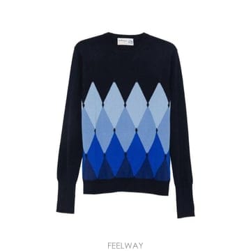 Ballantyne 26FW �߷�Ÿ�� ������ B2P000 12KA8 93560 NAVY BLUE26FW �߷�Ÿ�� ������ B2P000 12KA8 93560 NAVY BLUE