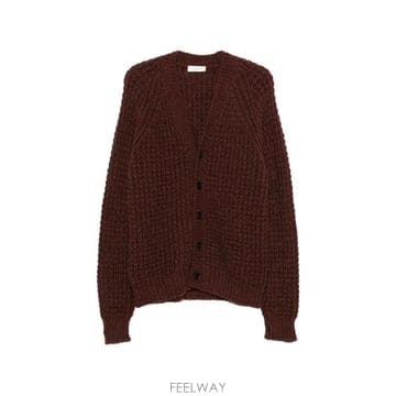 Roberto Collina 26FW �κ����� �ݸ��� ������ 263MYB47010 42 AMARANTO26FW �κ����� �ݸ��� ������ 263MYB47010 42 AMARANTO
