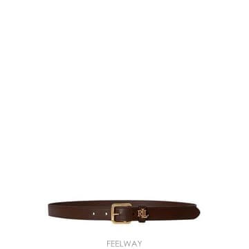 Ralph Lauren 26FW ���� �η� �ΰ� Ű�� ���� ���� ��Ʈ 412968763013 CHESTNUT BROWN26FW ���� �η� �ΰ� Ű�� ���� ���� ��Ʈ 412968763013 C
