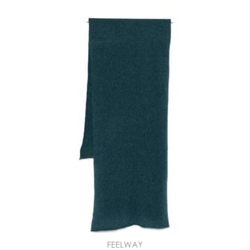 Roberto Collina 26FW �κ����� �ݸ��� ���÷� ��ī�� 253M32050 M3211 AVIO26FW �κ����� �ݸ��� ���÷� ��ī�� 253M32050 M3211 AVI