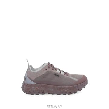 NORDA 26FW �븣�� ����Ŀ�� 001AW SCORIA26FW �븣�� ����Ŀ�� 001AW SCORIA