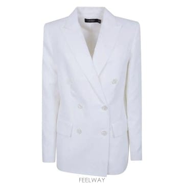 Ralph Lauren 26SS ���� �η� ��Ʈ ���� 200P03657001 WHITE26SS ���� �η� ��Ʈ ���� 200P03657001 WHITE