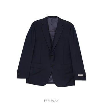 CANALI 26FW ī���� ��Ʈ ���� BF00084 11280 19 4R 314 BLUE26FW ī���� ��Ʈ ���� BF00084 11280 19 4R 314 BLUE