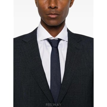 CANALI 26FW ī���� ��Ʈ ��Ʈ BF06175 12280 20 4R 301 BLUE26FW ī���� ��Ʈ ��Ʈ BF06175 12280 20 4R 301 BLUE