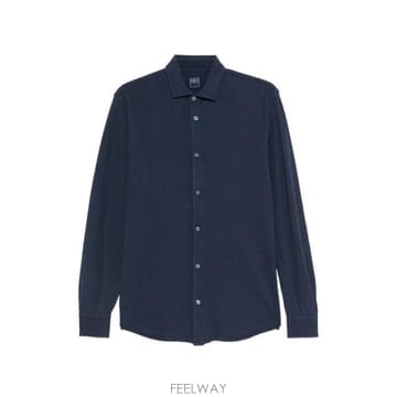 FEDELI 26SS �䵨�� ���� ���� TUF00131 626 MIDNIGHT BLUE26SS �䵨�� ���� ���� TUF00131 626 MIDNIGHT BLUE