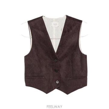 ALYSI 26FW �˸��� �μҸ� Ƽ���� 166808A6001 ME MELANZANA26FW �˸��� �μҸ� Ƽ���� 166808A6001 ME MELANZANA