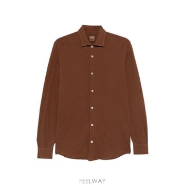 FEDELI 26SS �䵨�� ���� ���� TUF00131 102 SIENNA26SS �䵨�� ���� ���� TUF00131 102 SIENNA