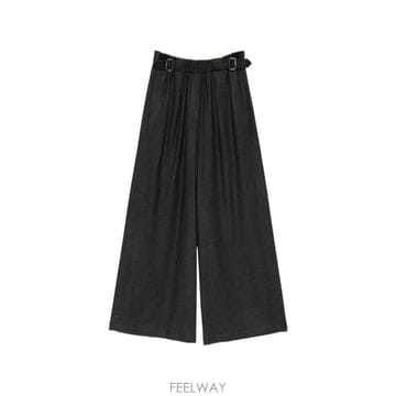 ALYSI 26FW �˸��� ��Ʈ����Ʈ ���� 166157A6218 AN ANTRACITE26FW �˸��� ��Ʈ����Ʈ ���� 166157A6218 AN ANTRACITE