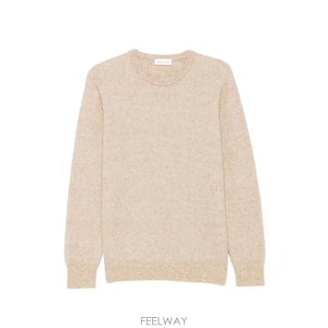 Roberto Collina 26FW �κ����� �ݸ��� ������ 263MYB14001 04 CORDA26FW �κ����� �ݸ��� ������ 263MYB14001 04 CORDA