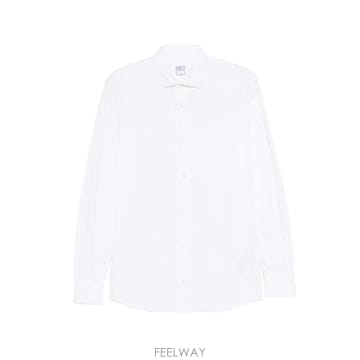 FEDELI 26SS �䵨�� ���� ���� TUF00131 41 WHITE26SS �䵨�� ���� ���� TUF00131 41 WHITE