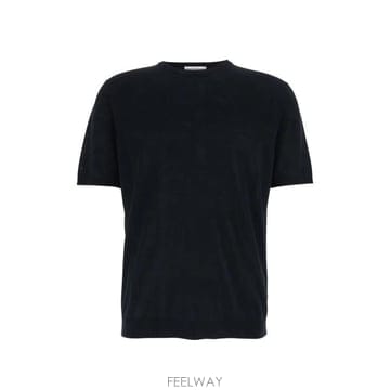 Roberto Collina 26SS �κ����� �ݸ��� ������ 261MYA10021 09 NERO26SS �κ����� �ݸ��� ������ 261MYA10021 09 NERO