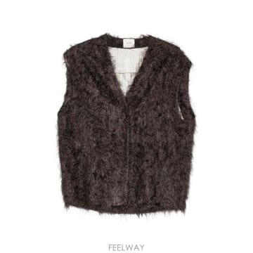ALYSI 26FW �˸��� ����Ʈ 166204A6005 ME MELANZANA26FW �˸��� ����Ʈ 166204A6005 ME MELANZANA