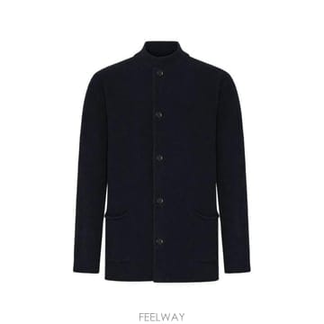 Roberto Collina 26FW �κ����� �ݸ��� ���� 263MYB14011 09 NERO26FW �κ����� �ݸ��� ���� 263MYB14011 09 NERO
