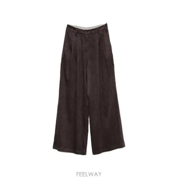 ALYSI 26FW �˸��� �ȶ��� ���� 166109A6001 ME MELANZANA26FW �˸��� �ȶ��� ���� 166109A6001 ME MELANZANA