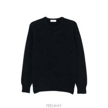 Roberto Collina 26FW �κ����� �ݸ��� ������ 263MYB14001 10 NAVY26FW �κ����� �ݸ��� ������ 263MYB14001 10 NAVY