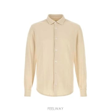 FEDELI 26SS �䵨�� ���� Ƽ���� TUF00130 130 LINEN26SS �䵨�� ���� Ƽ���� TUF00130 130 LINEN