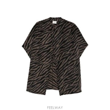 ALYSI 26FW �˸��� ������ 166945A6239 TIGRE26FW �˸��� ������ 166945A6239 TIGRE