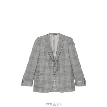 CANALI 26FW ī���� ���� CF05320 12288 4R 202 GREY26FW ī���� ���� CF05320 12288 4R 202 GREY
