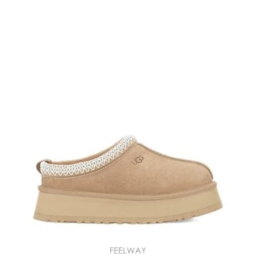 UGG 26FW ��� �� ������ 1174471 SAN SAND26FW ��� �� ������ 1174471 SAN SAND