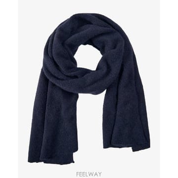 Roberto Collina 26FW �κ����� �ݸ��� ���÷� ��ī�� 253M32050 M3210 NAVY26FW �κ����� �ݸ��� ���÷� ��ī�� 253M32050 M3210 NAV
