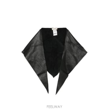 ALYSI 26FW �˸��� ������ 366629A6053 NE NERO26FW �˸��� ������ 366629A6053 NE NERO