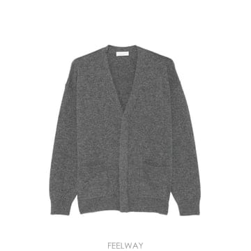 Roberto Collina 26FW �κ����� �ݸ��� ����� 263MYB21110 18 GRIGIO MEDIO26FW �κ����� �ݸ��� ����� 263MYB21110 18 GRIGIO MEDI