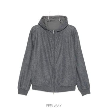 FEDELI 25FW �䵨�� ������ TU000618 6 STONE25FW �䵨�� ������ TU000618 6 STONE