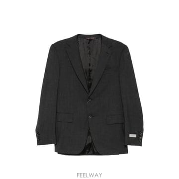 CANALI 26FW ī���� ��Ʈ ��Ʈ BF06175 12280 20 4R 502 BLUE26FW ī���� ��Ʈ ��Ʈ BF06175 12280 20 4R 502 BLUE