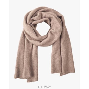Roberto Collina 26FW �κ����� �ݸ��� ���÷� ��ī�� 253M32050 M3203 BEIGE26FW �κ����� �ݸ��� ���÷� ��ī�� 253M32050 M3203 BEI